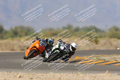 media/Oct-08-2023-CVMA (Sun) [[dbfe88ae3c]]/Race 11 500 Supersport-350 Supersport/